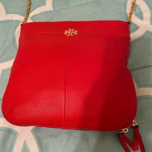 Tory Burch Crossbody/Shoulder Bag